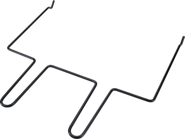 Produktbild Steba KB M60