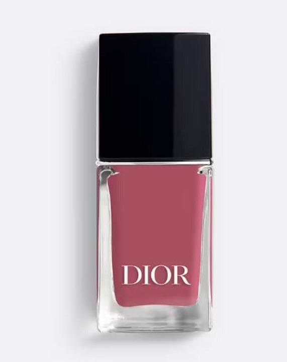 Dior Christian Vernis 558 Int23 (558, Colour paint)