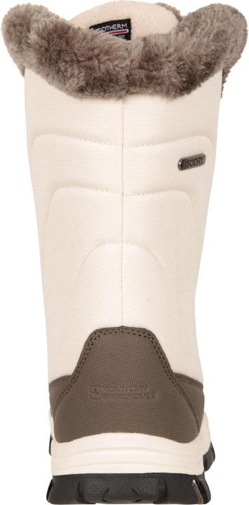 Image du produit Mountain Warehouse - Après-skis OHIO - Femme (38)