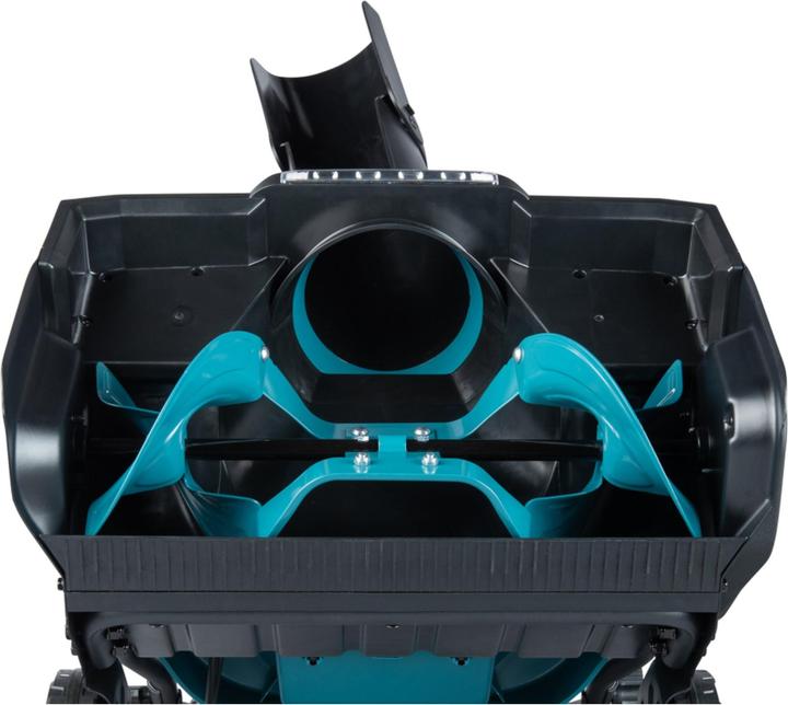 Image du produit Makita SN001GZ (53 cm)