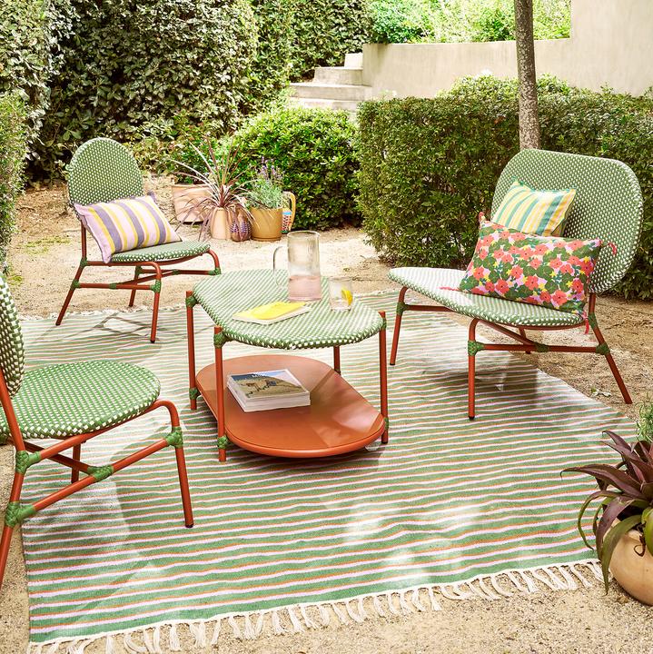 Produktbild La Redoute Interieurs Matu