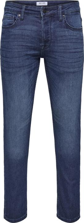 Immagine prodotto Only & Sons Jeans dal taglio sottile (W33/L32)