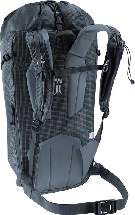 Produktbild Deuter Guide Lite 22 (22 l)