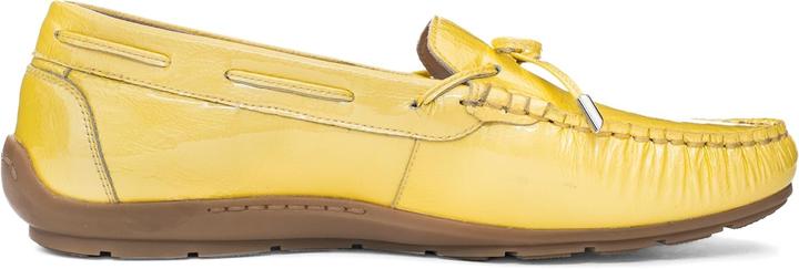 Image du produit Ara Mocassino Alabama (36.5)