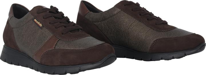 Actual product image Mephisto Dalilha (36)