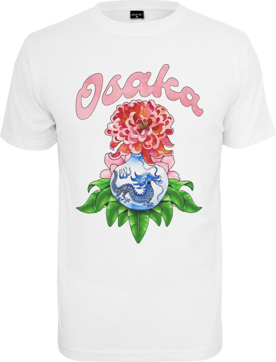 Produktbild Mister Tee Osaka Tee - 89237 (S)