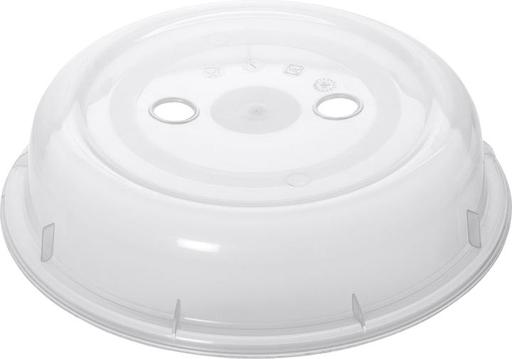 Wüllner & kaiser Mikrowellenabdeckhaube