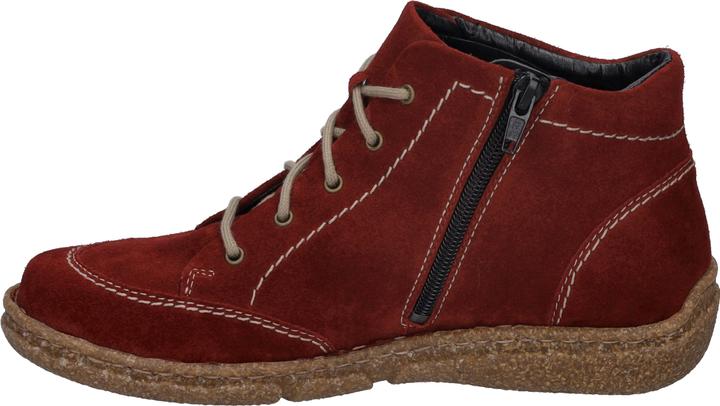 Image du produit Josef Seibel 85101-94413 (40)