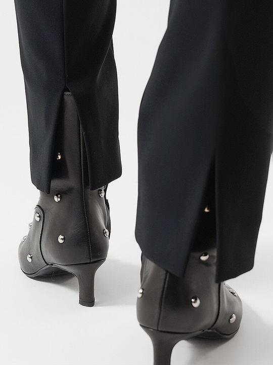 Produktbild Joseph Ribkoff Hose (48)