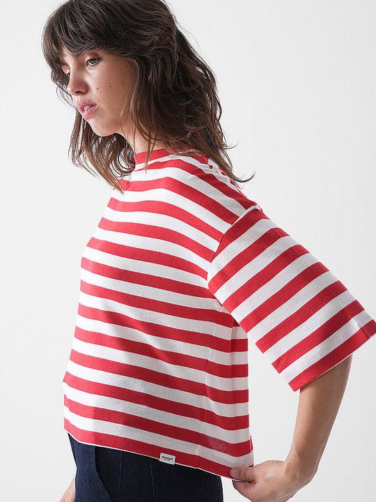 Immagine prodotto Penn W25T1188 (S)