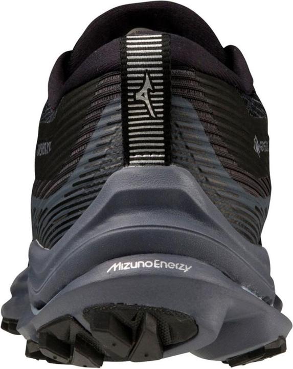 Produktbild Mizuno Wave Rider GTX W (41)