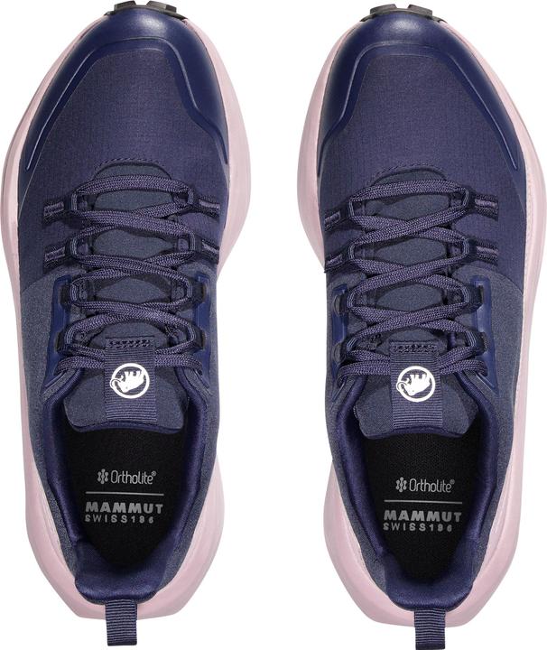 Produktbild Mammut Women's Aenergy Hike Low GTX (40.5)