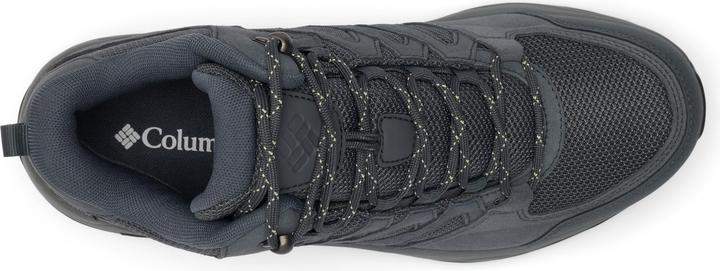 Produktbild Columbia Redmond (46)