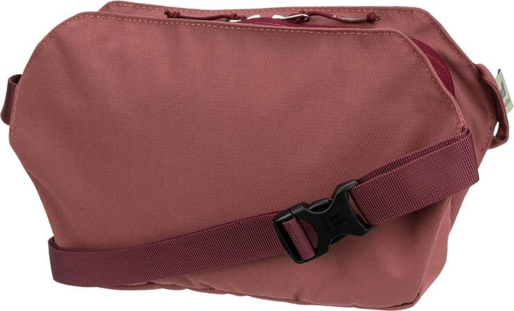 Actual product image Deuter Passway 2