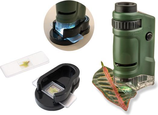 Image du produit Eduplay 150141 - Microscope