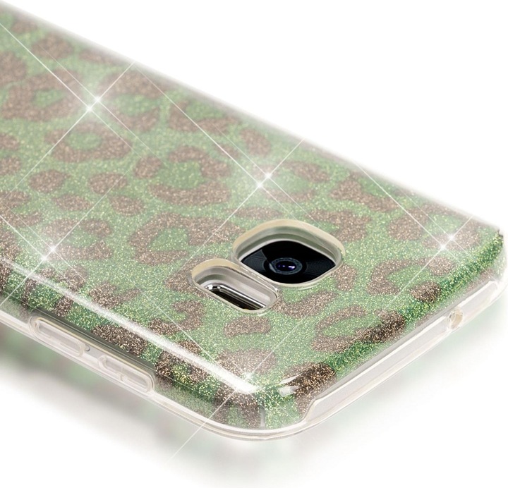 Produktbild Nalia Handyhülle (Samsung Galaxy S7)