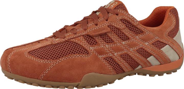 Immagine prodotto Geox U Snake Original A - 64243 (47)