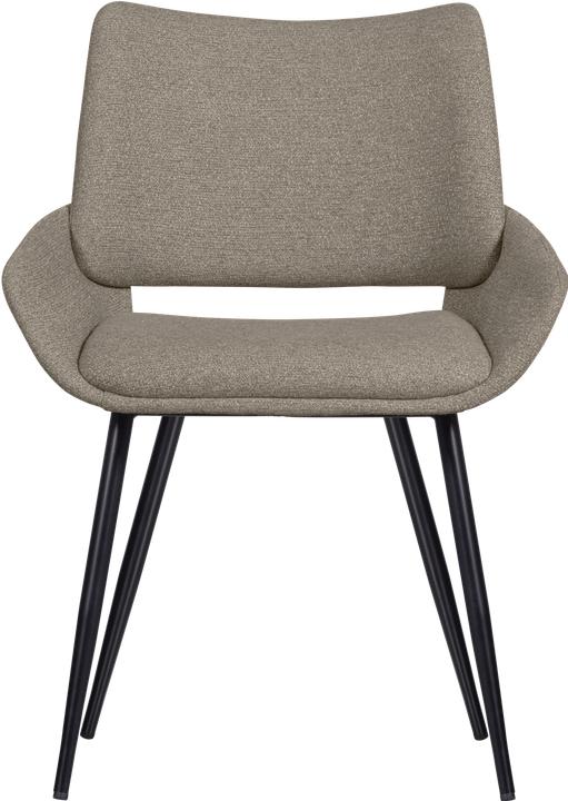 Produktbild Woood Collection