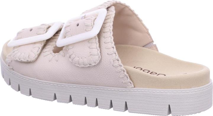 Actual product image Gabor Pantoletten (41)