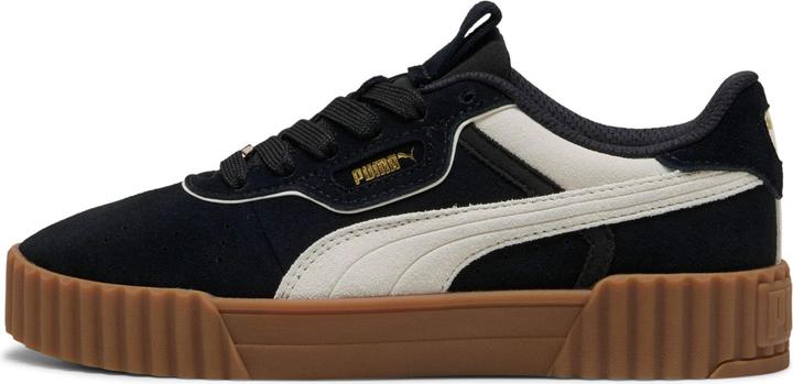 Produktbild Puma Sneakers (36)