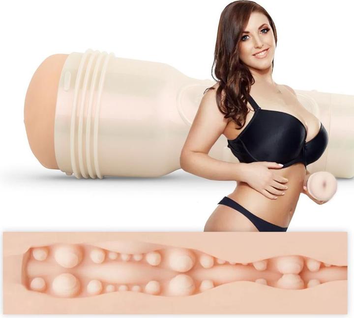 Productafbeelding Fleshlight Angela White