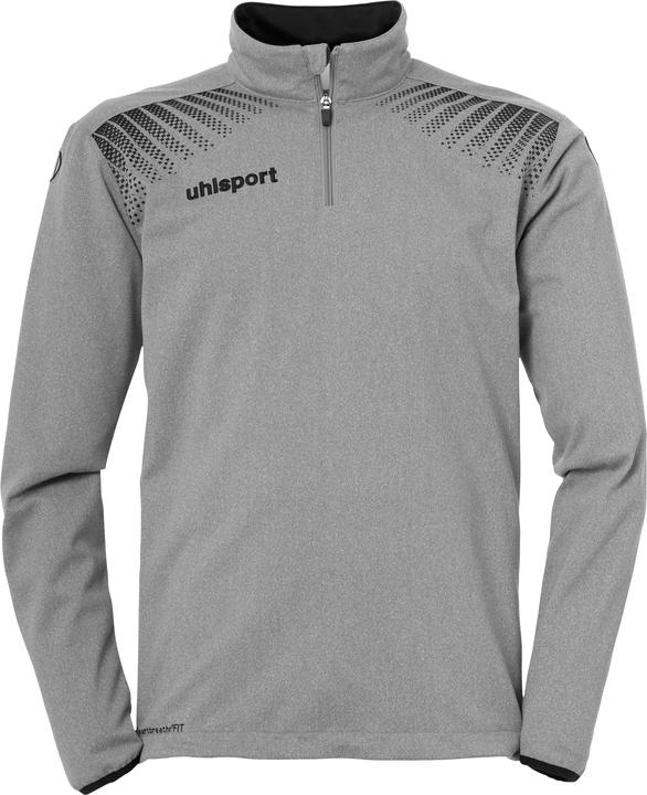 Actual product image Uhlsport Goal (XL)