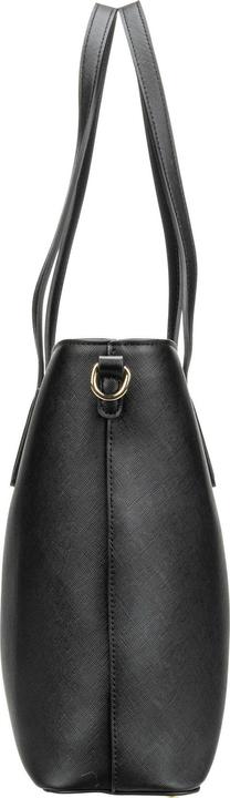 Produktbild Valentino Bags Shopper Zero RE Shopping 301 (9 l)