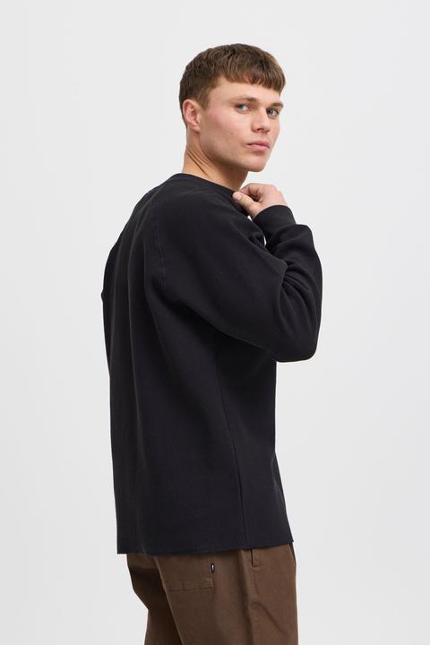 Produktbild Solid SDMARWIN 21108372 (XXL)