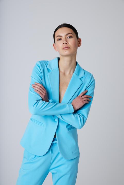 Actual product image Ichi Kate (XL)