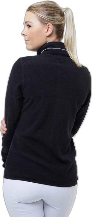 Produktbild Premier Equine Ascendo (40)