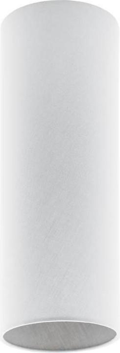 Produktbild EGLO 62574 PASTERI PRO Schirm Ø150mm