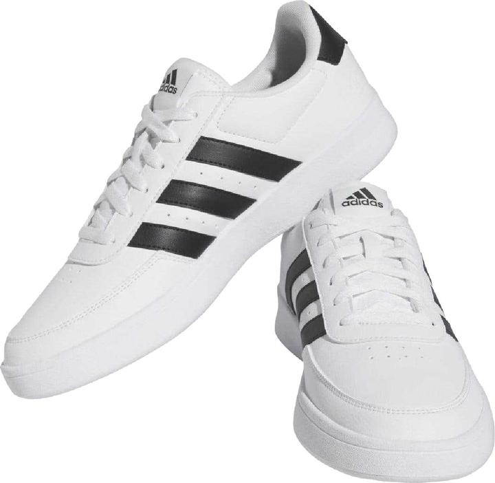 Produktbild Adidas Breaknet 2.0 Sneaker (40)
