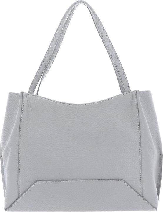 Immagine prodotto Gianni Chiarini Ludovica Shopping Bag