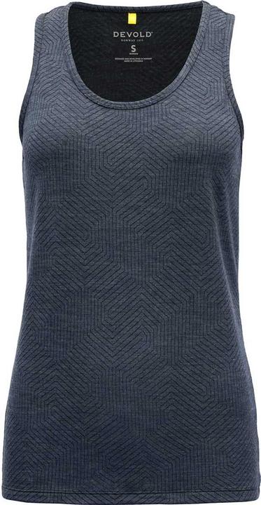 Immagine prodotto Devold Top in nipa (XS)