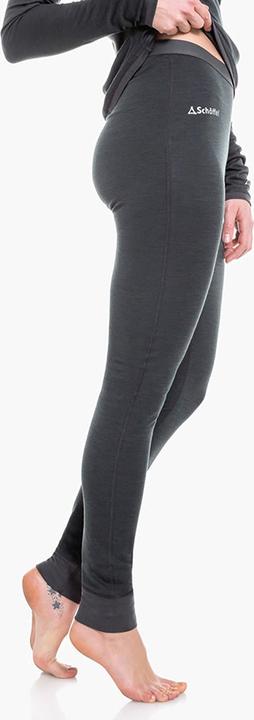 Actual product image Schöffel Merino Sport (M)
