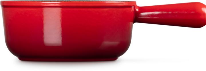 Produktbild Le Creuset Caquelon (1.40 l)