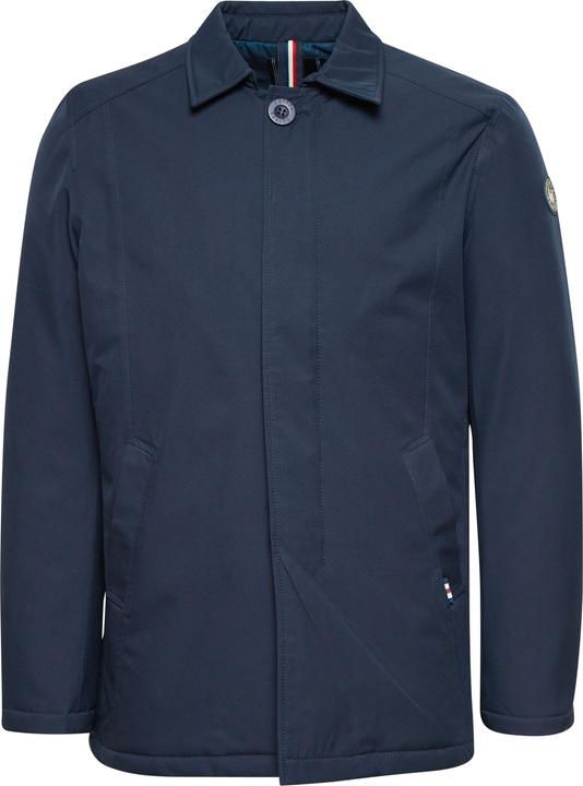 Immagine prodotto FQ1924 FQJacob cappotto casual da auto - Giacca Otw - 21900586 (L)