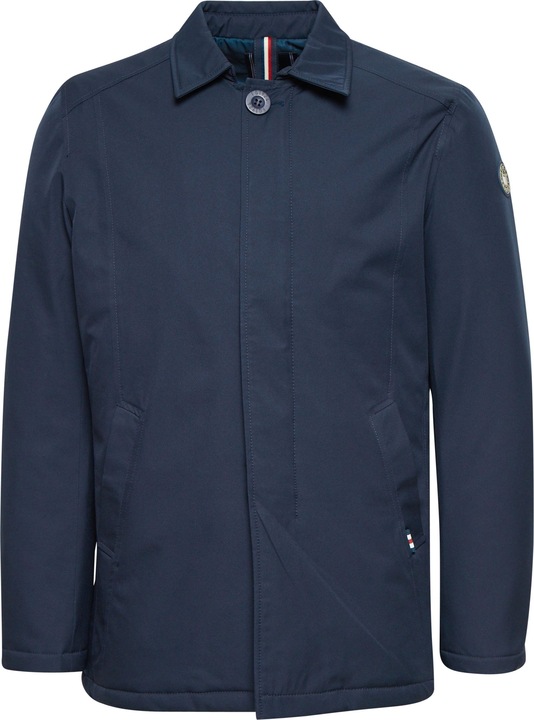 Produktbild FQ1924 FQJacob casual car coat - Jacket Otw - 21900586 (L)