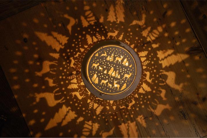 Image du produit STT Aura hiver, 22 ans