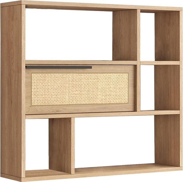 Actual product image Skye Decor Alaiya (90 x 81 x 22 cm)