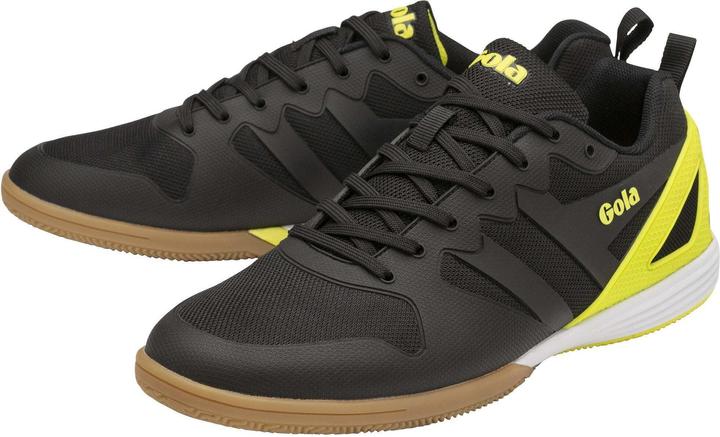 Produktbild Gola Hallensportschuhe Echo Tx (47)