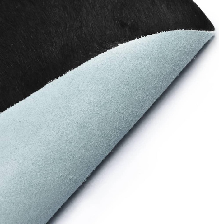 Actual product image VidaXL Lucrece