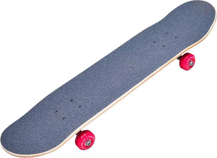 Actual product image RAD Board Checker