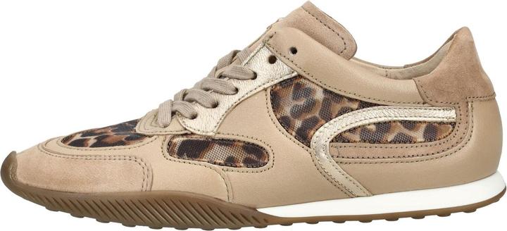 Image du produit Gabor 83.181.14 Shoes (43)