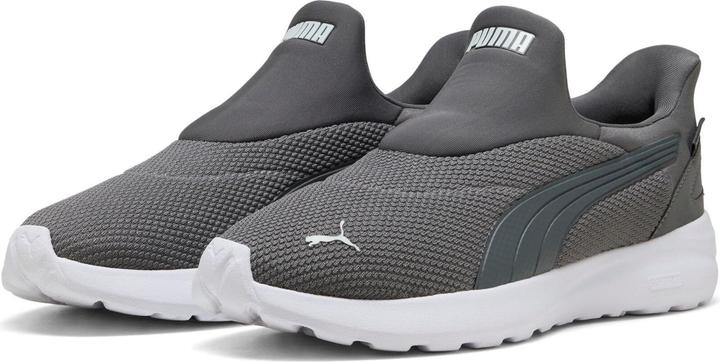 Actual product image Puma Softride Cosmic Sliptech (39)