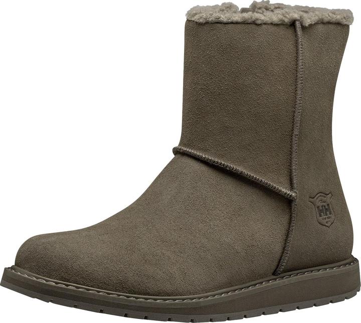 Image du produit Helly Hansen Bateau Annabelle (38)