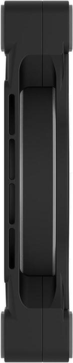 Produktbild Alpenföhn Wing Boost 3 (140 mm, 3 x)