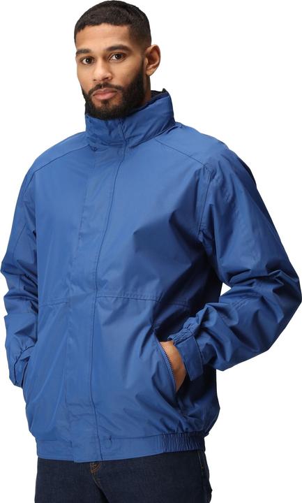 Produktbild Regatta Dover Jacke mit ThermoGuardIsolierung wasserdicht winddicht (3XL)