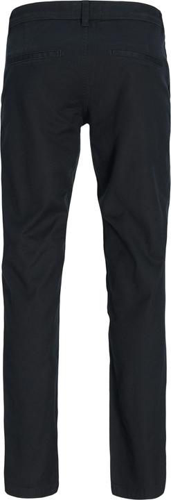 Immagine prodotto Jack & Jones Pantaloni regular fit con vestibilità regular pantaloni regular fit con vestibilità regular (W42/L32)