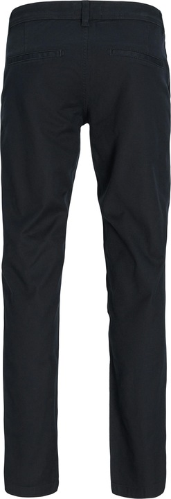 Produktbild Jack & Jones Regular Fit Hose mit Regular Fit Hose mit Regular Fit (W42/L32)